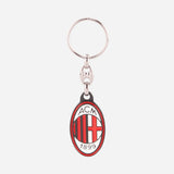 AC MILAN KEYCHAIN