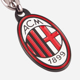 AC MILAN KEYCHAIN