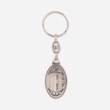 AC MILAN KEYCHAIN