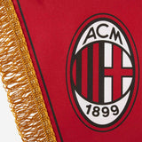 AC MILAN TRIANGULAR PENNANT