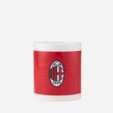 MUG IN CERAMICA SEMPRE MILAN