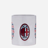 CERAMIC MUG THIS IS OUR HOME MILAN