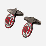 MILAN CUFFLINKS