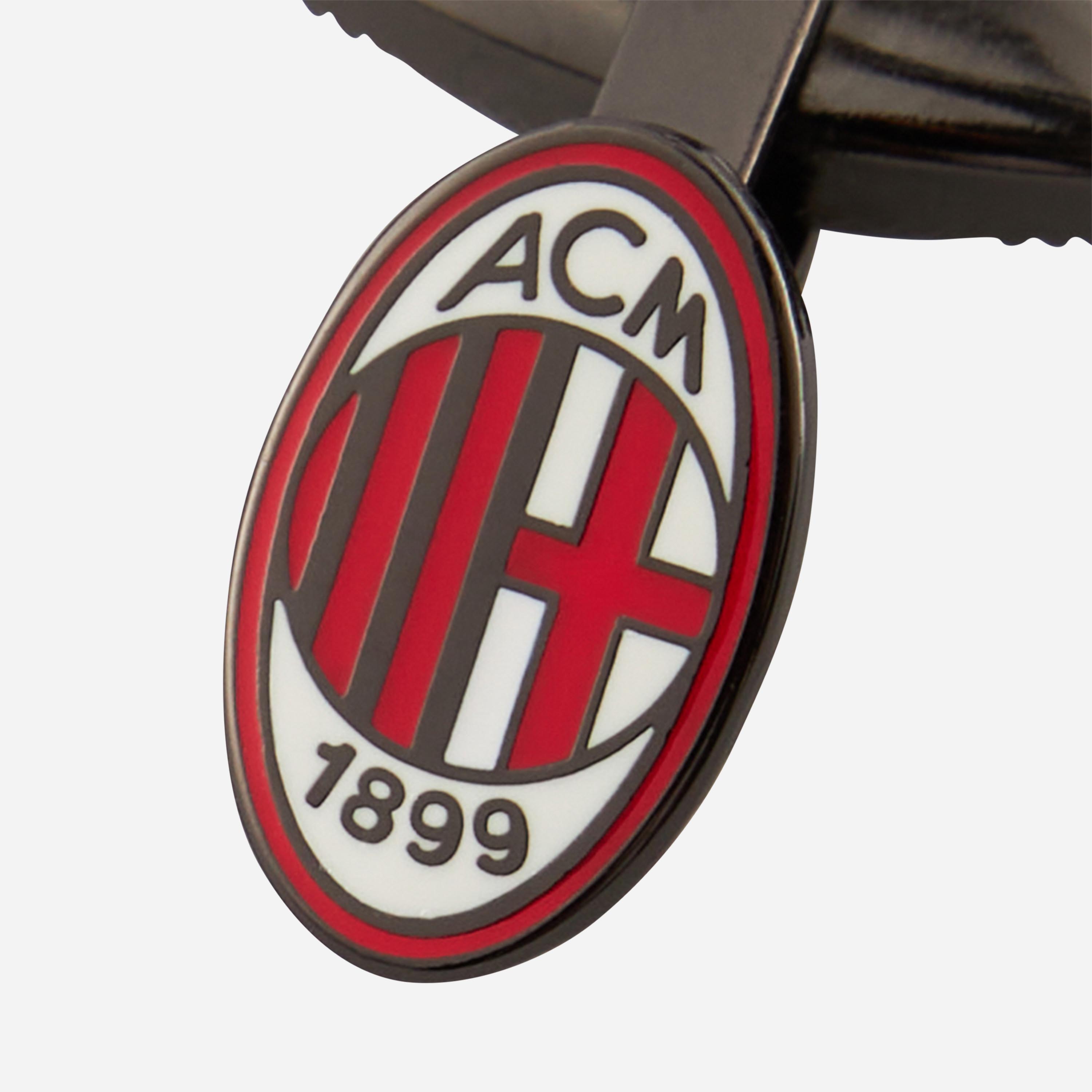 MILAN CUFFLINKS