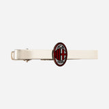 MILAN TIE CLIP