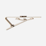 MILAN TIE CLIP