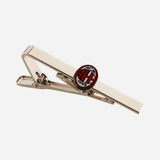 MILAN TIE CLIP