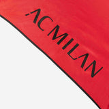 MILAN ROSSONERO POCKET UMBRELLA