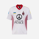 Milan for Peace Maglia Gara