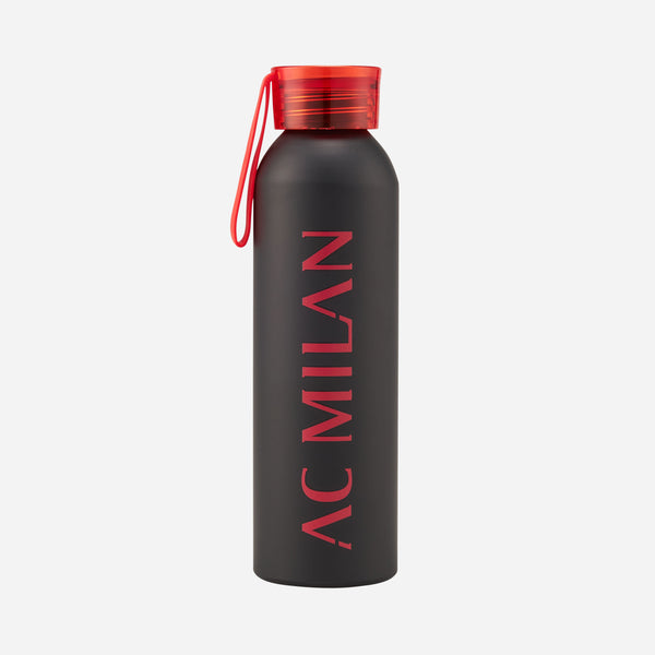 Giemme Borraccia Inter Alluminio 650 ML Borraccie Calcio FC Giemme Borraccia Inter Alluminio 650 ML Borraccie Calcio FC