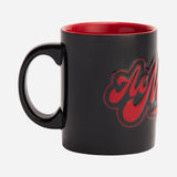 AC MILAN MUG URBAN COLLECTION