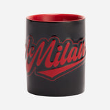 AC MILAN MUG URBAN COLLECTION