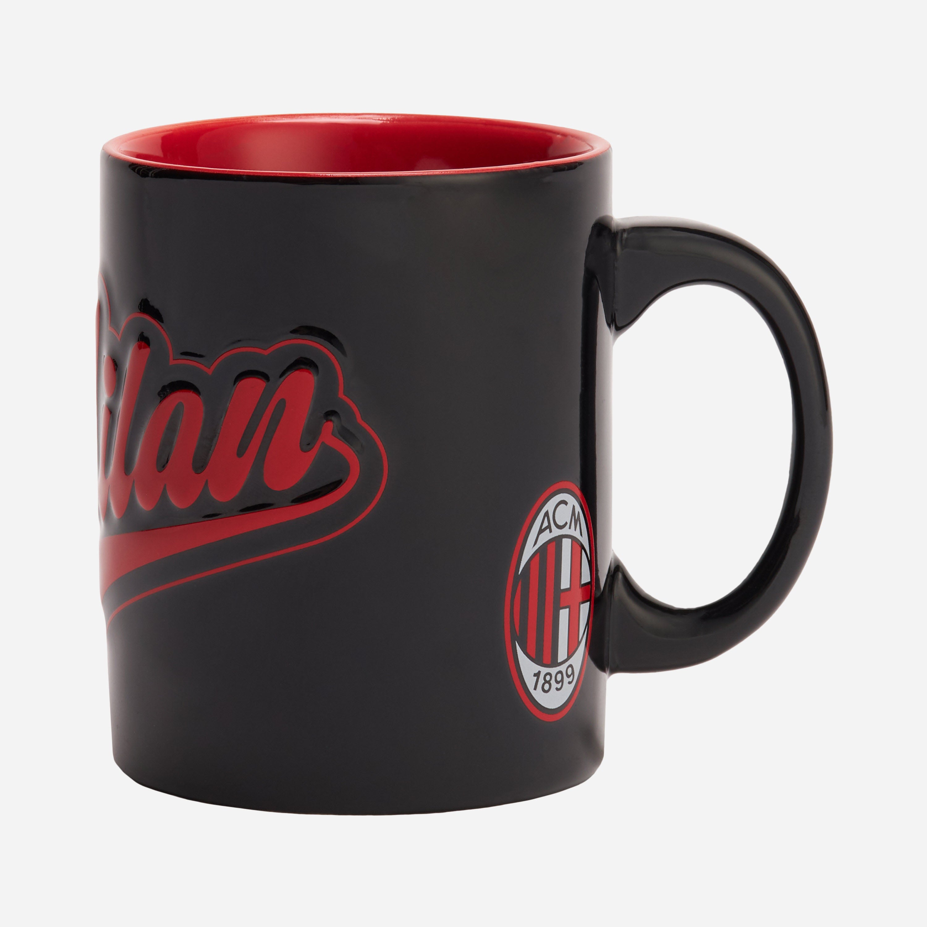 AC MILAN MUG URBAN COLLECTION