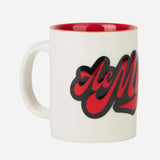 AC MILAN MUG URBAN COLLECTION