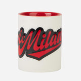 AC MILAN MUG URBAN COLLECTION