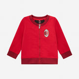 MILAN SET INFANT