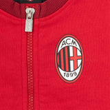 MILAN SET INFANT