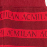 MILAN SET INFANT