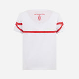 T-SHIRT BAMBINO MILAN