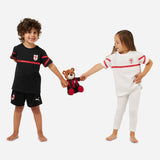 T-SHIRT BAMBINO MILAN