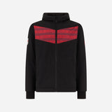 MILAN MAN JACKET