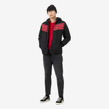 MILAN MAN JACKET