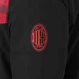 MILAN MAN JACKET