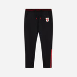 AC MILAN MEN'S TROUSERS