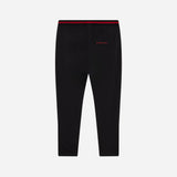 AC MILAN MEN'S TROUSERS