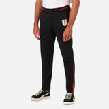 AC MILAN MEN'S TROUSERS