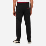 AC MILAN MEN'S TROUSERS