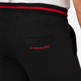 AC MILAN MEN'S TROUSERS