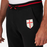 AC MILAN MEN'S TROUSERS