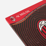 AC MILAN ADVENT CALENDAR 2022
