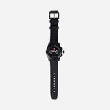 AC MILAN BLACK WATCH