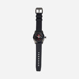 AC MILAN BLACK WATCH