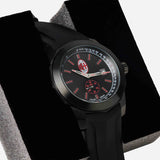 AC MILAN BLACK WATCH