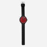 AC MILAN KID WATCH