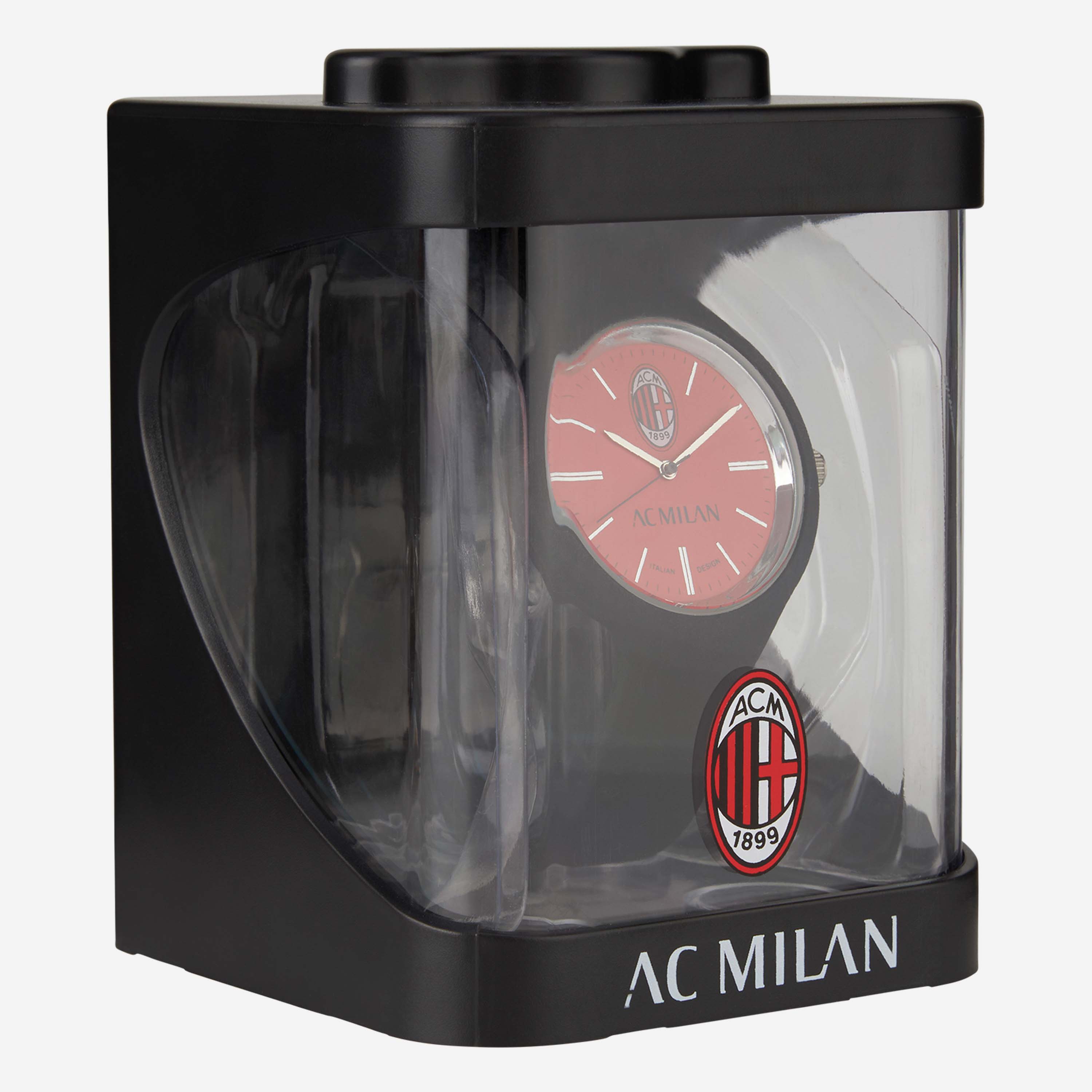 AC MILAN KID WATCH