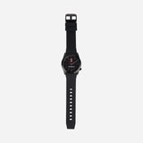 AC MILAN BLACK WATCH