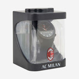 AC MILAN BLACK WATCH