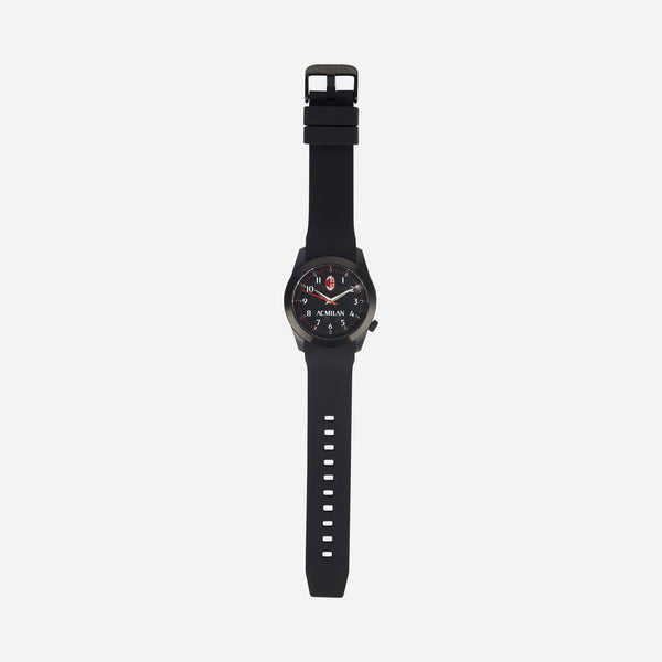 Titanium & Ceramic & Automatic, 4 BOLD Watches by LIV Swiss by LIV - Swiss  Watches — Kickstarter