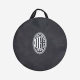 AC MILAN INFLATABLE FOOTBALL GOAL