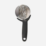 AC MILAN PIZZA CUTTER