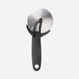 AC MILAN PIZZA CUTTER