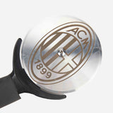 AC MILAN PIZZA CUTTER