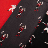 AC MILAN BOX SET SOCKS CELEBRATION