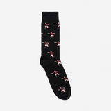 AC MILAN CELEBRATION SOCKS