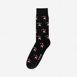 AC MILAN CELEBRATION SOCKS