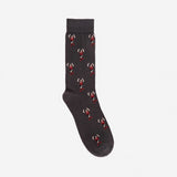 AC MILAN CELEBRATION SOCKS